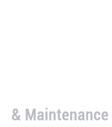 Branch Out Tree Specialists 